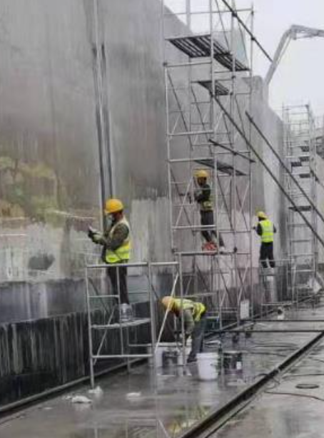 泰州球场翻新地面是一个涉及